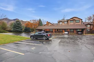 1120 E Canyon Rd, Ogden, UT 84404 - Photo 12