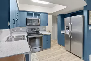 1120 E Canyon Rd, Ogden, UT 84404 - Photo 10