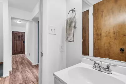 1120 E Canyon Rd #28, Ogden, UT 84404 - Photo 10