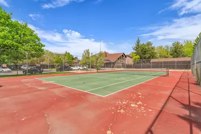 1120 E Canyon Rd #28, Ogden, UT 84404 - Photo 26