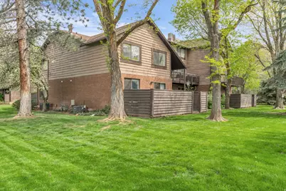 1120 E Canyon Rd #28, Ogden, UT 84404 - Photo 1