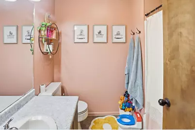 1120 E Canyon Rd #28, Ogden, UT 84404 - Photo 20