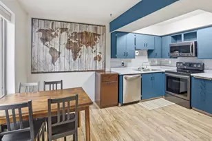 1120 E Canyon Rd, Ogden, UT 84404 - Photo 12