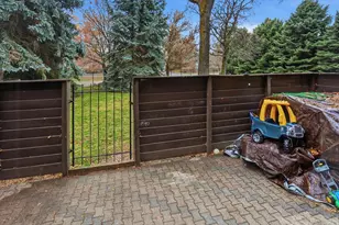 1120 E Canyon Rd, Ogden, UT 84404 - Photo 32