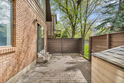 1120 E Canyon Rd #28, Ogden, UT 84404 - Photo 24