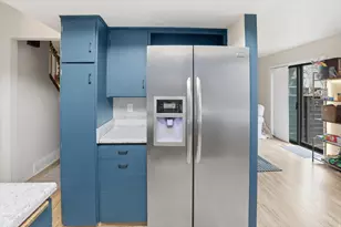 1120 E Canyon Rd, Ogden, UT 84404 - Photo 6