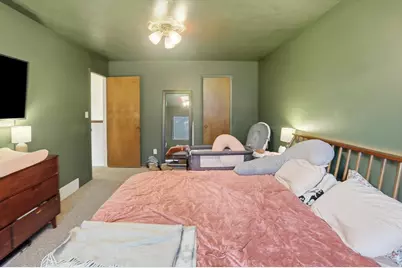 1120 E Canyon Rd #28, Ogden, UT 84404 - Photo 16