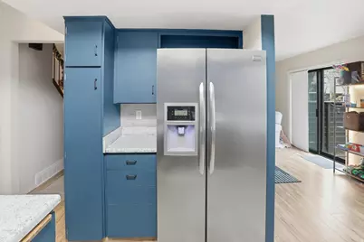 1120 E Canyon Rd #28, Ogden, UT 84404 - Photo 14