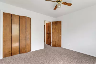 1120 E Canyon Rd #28, Ogden, UT 84404 - Photo 16