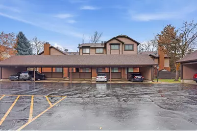 1120 E Canyon Rd #28, Ogden, UT 84404 - Photo 2