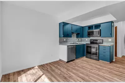 1120 E Canyon Rd #28, Ogden, UT 84404 - Photo 4