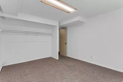 1120 E Canyon Rd #28, Ogden, UT 84404 - Photo 20