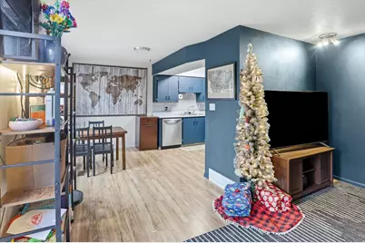 1120 E Canyon Rd #28, Ogden, UT 84404 - Photo 4