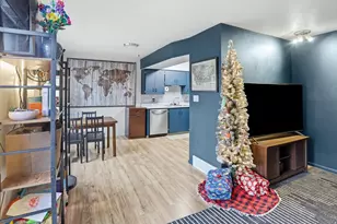 1120 E Canyon Rd, Ogden, UT 84404 - Photo 4