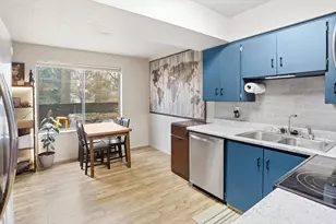 1120 E Canyon Rd, Ogden, UT 84404 - Photo 8