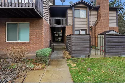 1120 E Canyon Rd #28, Ogden, UT 84404 - Photo 28