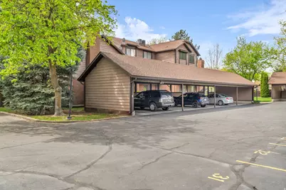 1120 E Canyon Rd #28, Ogden, UT 84404 - Photo 22