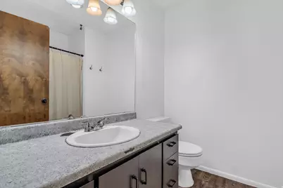 1120 E Canyon Rd #28, Ogden, UT 84404 - Photo 14