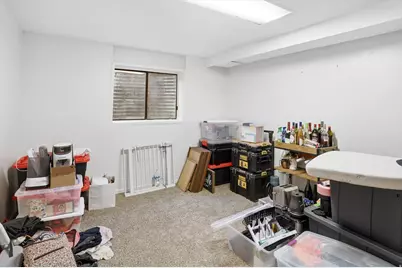 1120 E Canyon Rd #28, Ogden, UT 84404 - Photo 24