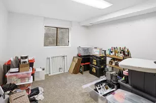 1120 E Canyon Rd, Ogden, UT 84404 - Photo 24