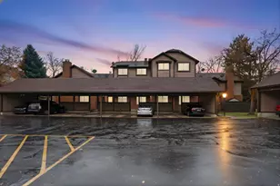 1120 E Canyon Rd, Ogden, UT 84404 - Photo 22