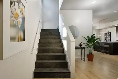 742 S 40 West St S #108, Ephraim, UT 84627 - Photo 12