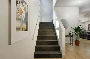 742 S Monument Peak Dr W, Ephraim, UT 84627 - Photo 12