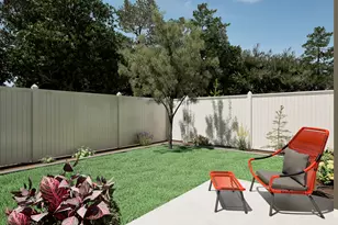 742 S Monument Peak Dr W, Ephraim, UT 84627 - Photo 20