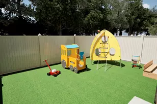 742 S Monument Peak Dr W, Ephraim, UT 84627 - Photo 18