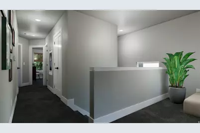 742 S Monument Peak Dr W #108, Ephraim, UT 84627 - Photo 12