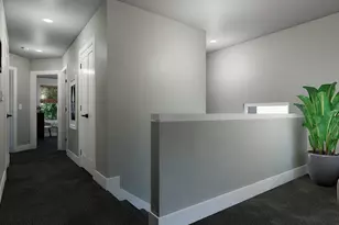 742 S Monument Peak Dr W, Ephraim, UT 84627 - Photo 12