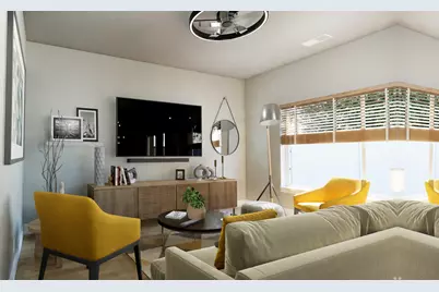 742 S 40 West St S #108, Ephraim, UT 84627 - Photo 4