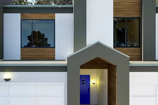 742 S Monument Peak Dr W, Ephraim, UT 84627 - Photo 2