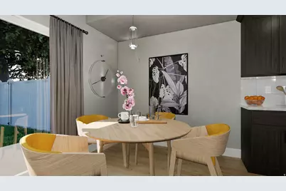 742 S 40 West St S #108, Ephraim, UT 84627 - Photo 6