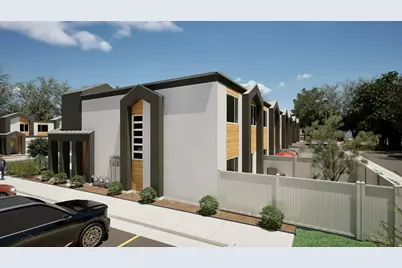 742 S 40 West St S #108, Ephraim, UT 84627 - Photo 22