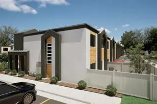 742 S Monument Peak Dr W, Ephraim, UT 84627 - Photo 22