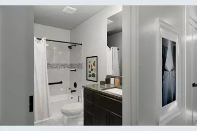 742 S 40 West St S #108, Ephraim, UT 84627 - Photo 14