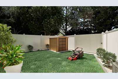 742 S Monument Peak Dr W #108, Ephraim, UT 84627 - Photo 14