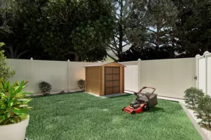 742 S Monument Peak Dr W, Ephraim, UT 84627 - Photo 14