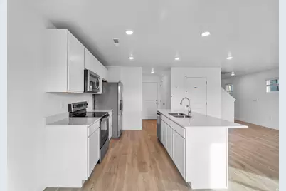 1738 S Forbidding Way, Washington, UT 84780 - Photo 16