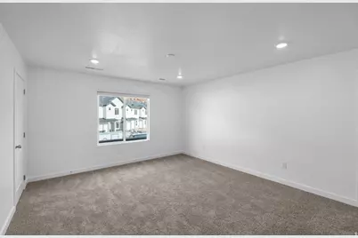 1738 S Forbidding Way, Washington, UT 84780 - Photo 18