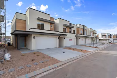1738 S Forbidding Way, Washington, UT 84780 - Photo 2