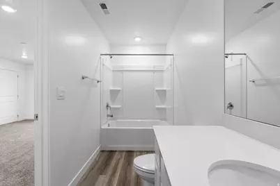 1738 S Forbidding Way, Washington, UT 84780 - Photo 22