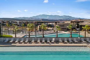 1738 S Forbidding Wy, Washington, UT 84780 - Photo 32