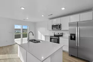 1738 S Forbidding Wy, Washington, UT 84780 - Photo 12