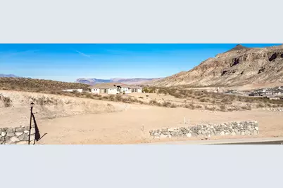 6270 S 1100 W #3, Hurricane, UT 84737 - Photo 4
