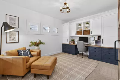 108 W 2070 S, Orem, UT 84058 - Photo 6