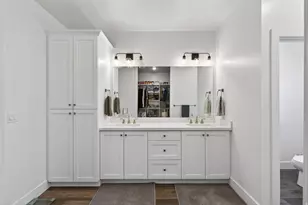 108 W 2070 S, Orem, UT 84058 - Photo 28