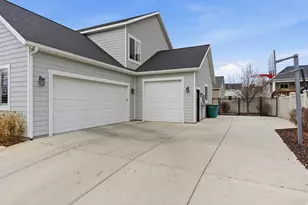 108 W 2070 S, Orem, UT 84058 - Photo 46