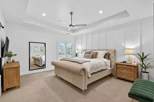 108 W 2070 S, Orem, UT 84058 - Photo 22